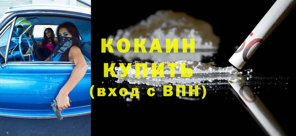 бошки Осинники
