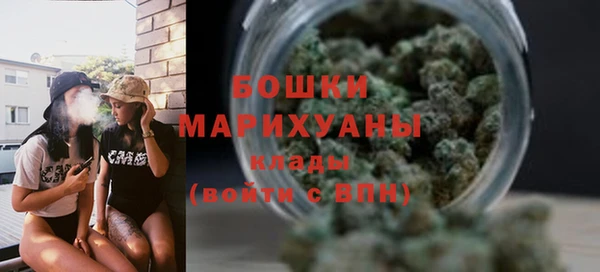 гидра Осташков