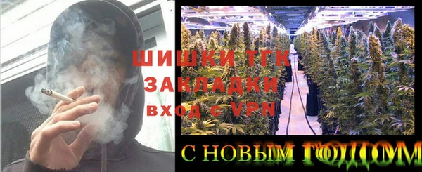 ALPHA-PVP Няндома