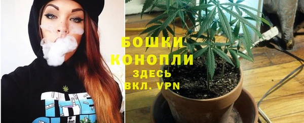 мдпв Нязепетровск