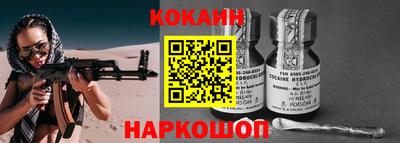 гашик Камышлов