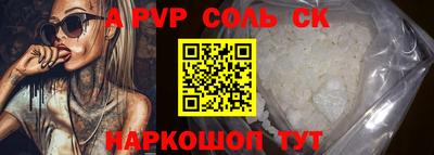 гашик Камышлов