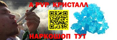 гашик Камышлов