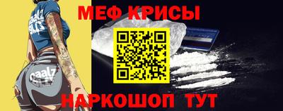 гашик Камышлов