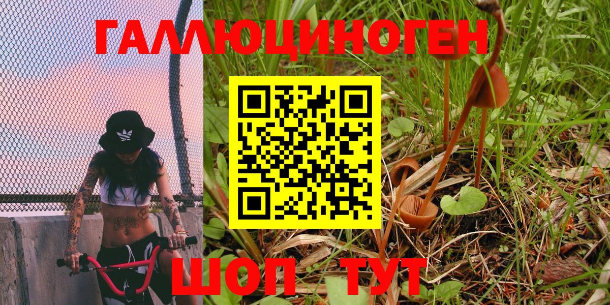 ГАШ  Вход с VPN  LSD-25  Меф МЯУ МЯУ кристаллы  Торжок  МДМА  Cocaine 